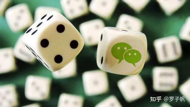 包含现在群发短信容易封号吗知乎视频的词条 包含现在群发短信容易封号吗知乎视频的词条