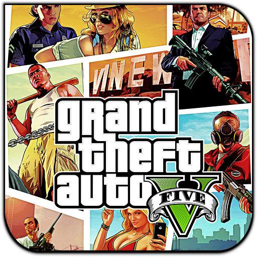 Gta5线上萌新生存赚钱攻略 知乎 Gta5线上萌新生存赚钱攻略 知乎