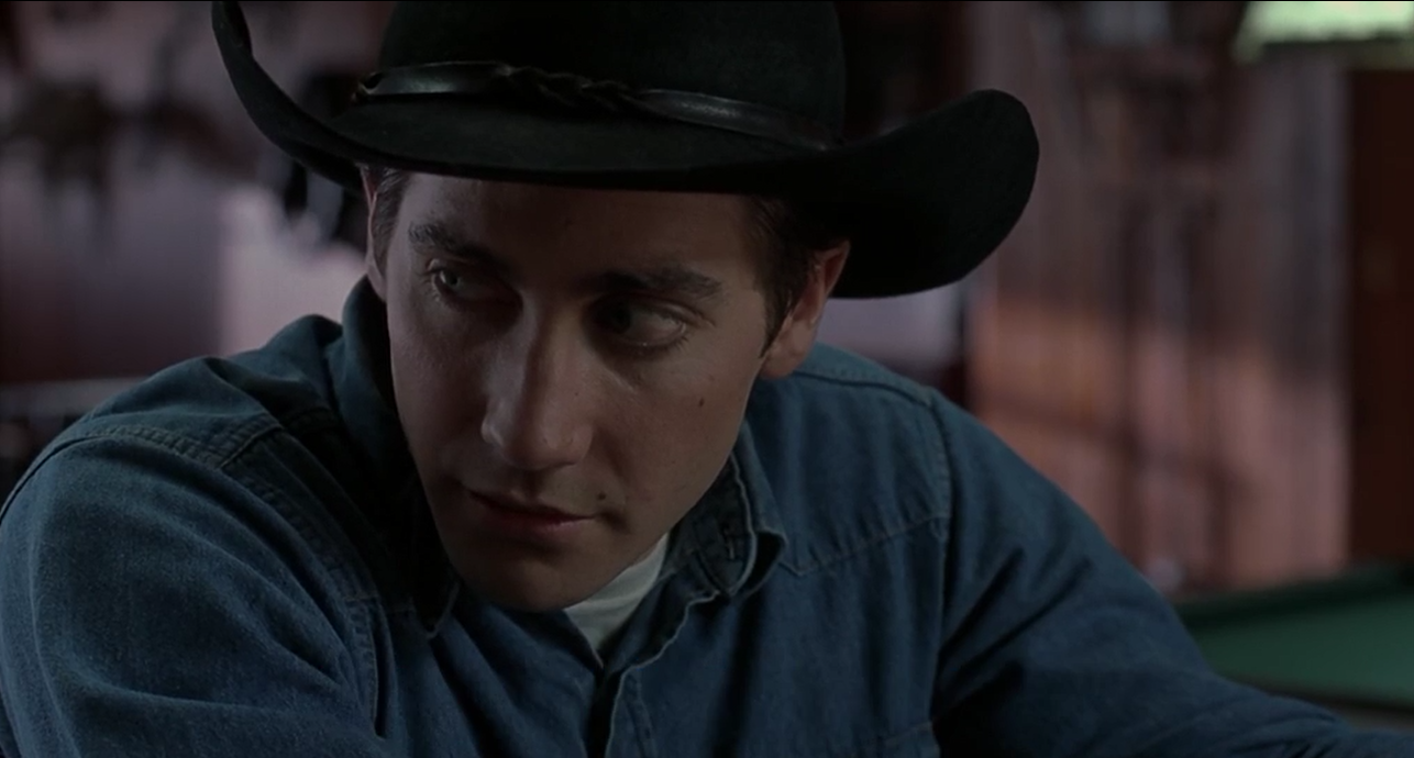 ang lee--《断背山》61566 - 知乎