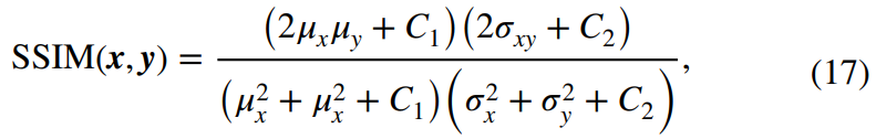 论文翻译A velocity decomposition‑based 3D optical fow method for accurate ...