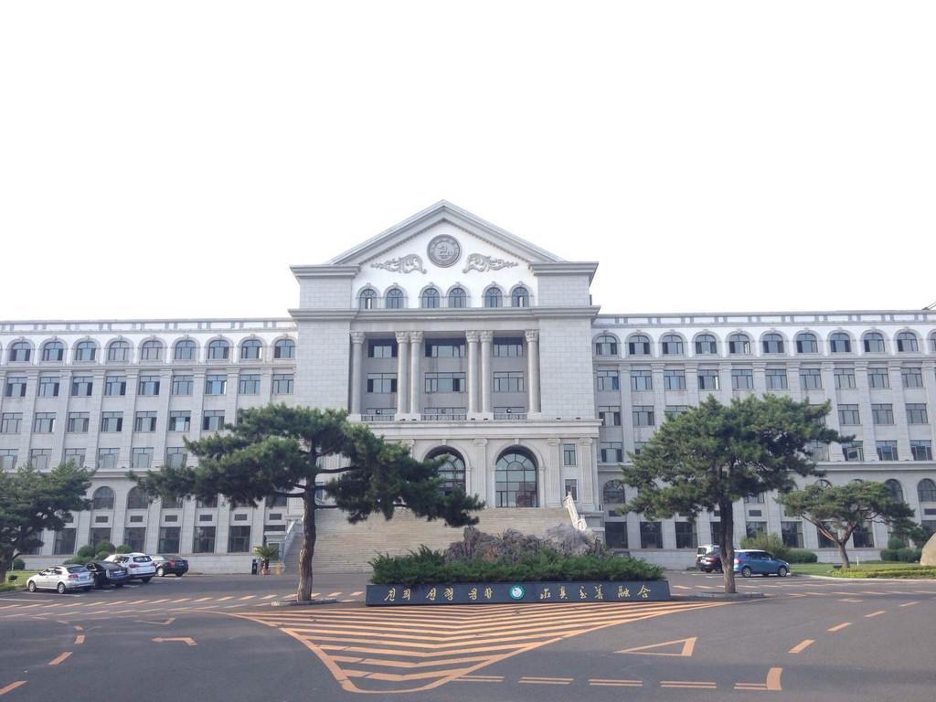 延边大学法律硕士延边大学法律硕士复试延边大学法律硕士非法学延边