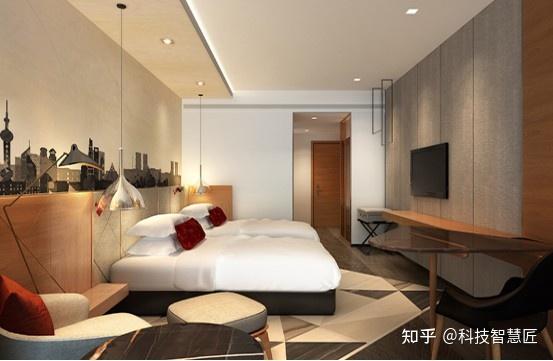 苦炼内功,东呈集团精细化、人性化服务体系提升用户体验 - 知乎