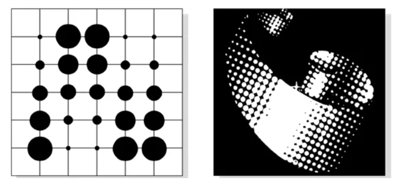 火为元素设计一个图形有作用骨骼与无作用骨骼相对的,是有作用性骨骼
