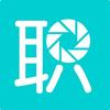 My Account SunBet