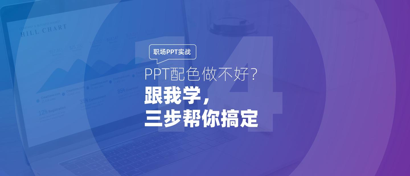 v2-4033a4b072c8096ad72634e7dae45792_1440w.jpg?source=172ae18b
