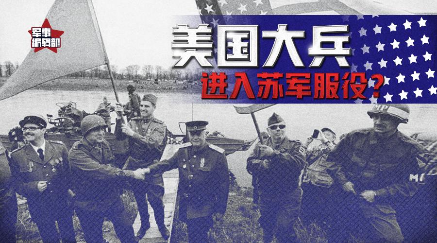 v2-4034f12cad80a1befbcffa4755ac29c0_1440w.jpg?source=172ae18b