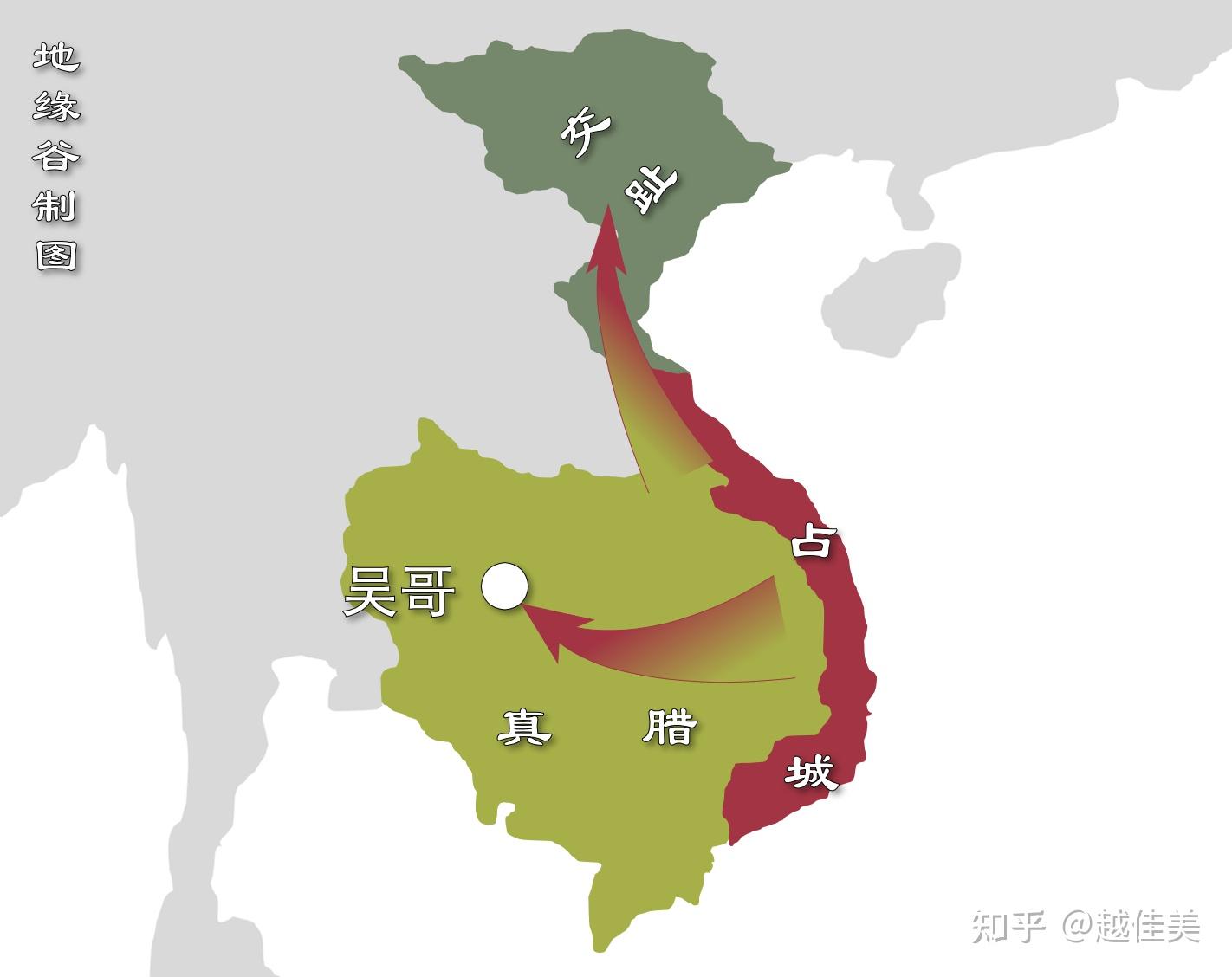 越南人口达一亿：机遇与挑战 – Mega Story