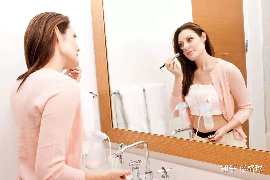 怎么使用手动吸奶器开奶 v2-403786d3085cbf2729fd4fc079b20329_r.jpg