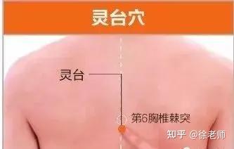 v2-40380f031de6ce6a0b9a3f1a8a7f4bc9_b.jpg