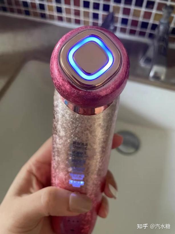 天猫销量第一的美容仪,真的可以瘦脸吗?会不会是智商税 - 知乎