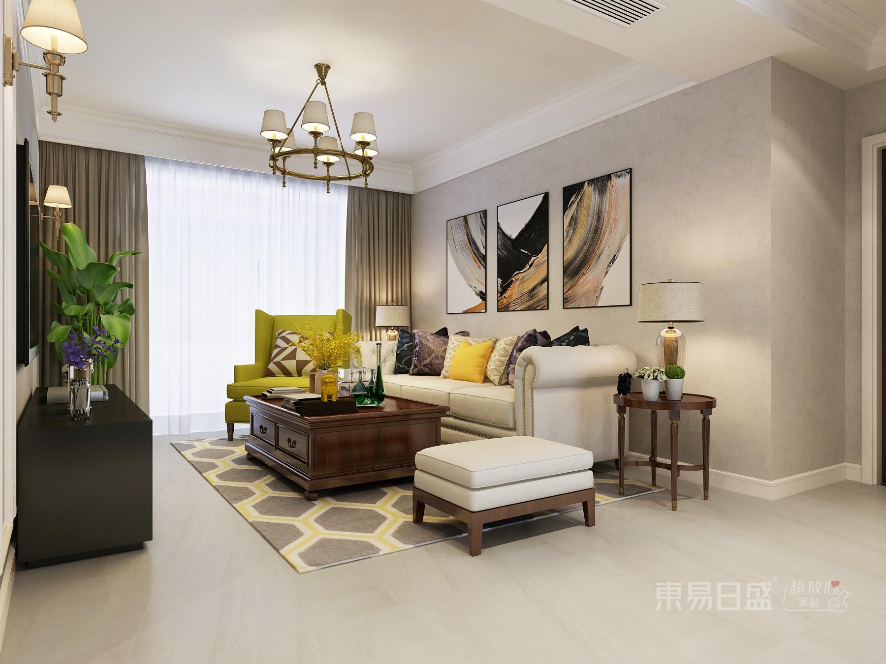 石家庄装修公司怎么选择?