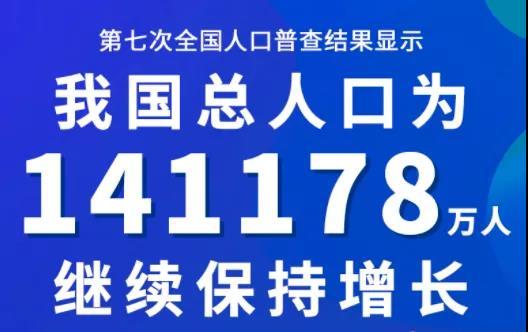 微信的小文章怎么做_微信短文大全_微信小短文