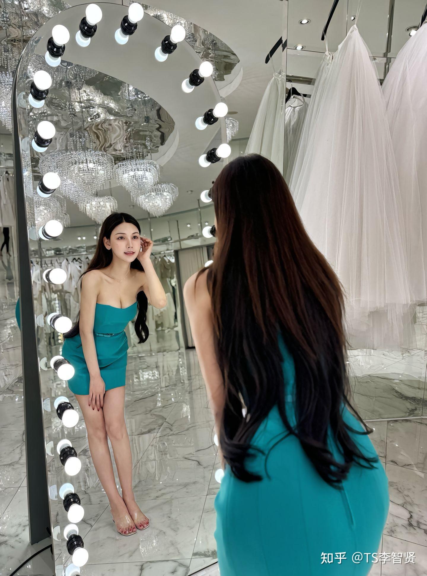 ts李智贤重庆ts北京ts上海ts广州tscd - 知乎