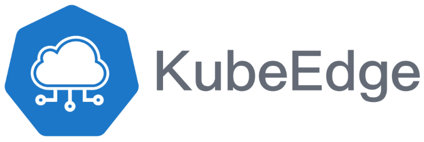 深度解析KubeEdge EdgeMesh 高可用架构 - 知乎