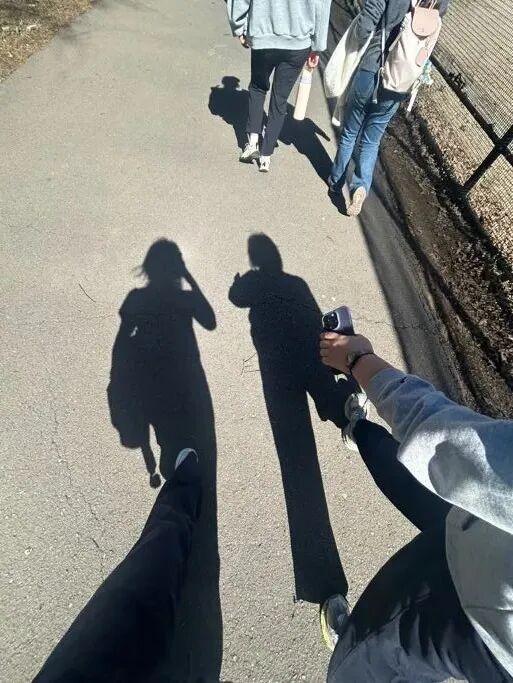 明德立人美本转学