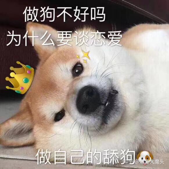 染黑沙雕文案,染黑沙雕文案怎么写