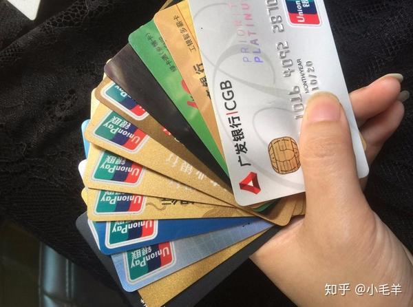 开通信用支付淘宝卡怎么取消_淘宝如何开通信用卡支付_淘宝支付用信用卡有手续费吗