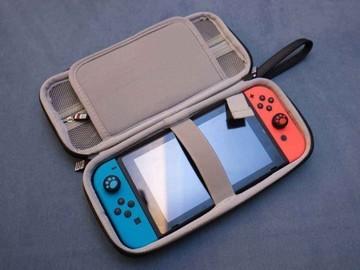 v2-4042e592f8cadd6cb5fb2368e9686097_1440w.jpg?source=172ae18b