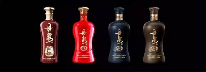 丹泉酒选购指南 - 知乎