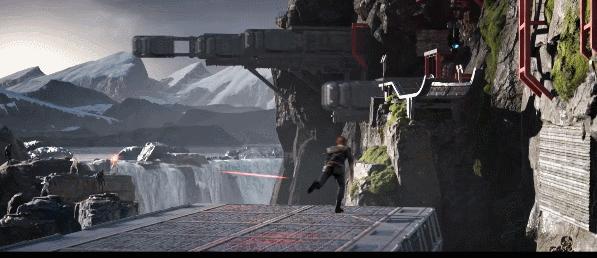 星球大战游戏陨落的武士团背景 v2-4047c65a7cb6784150ceeef494bcac75_r.jpg