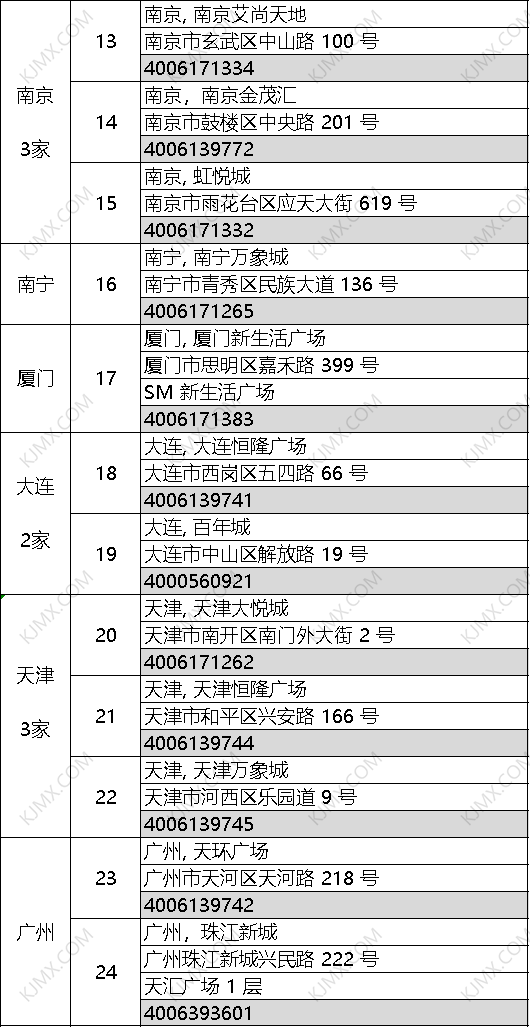 iphone11和11pro对比表 v2-4049088d0306bf5cb25a3aa905d3fed1_r.jpg