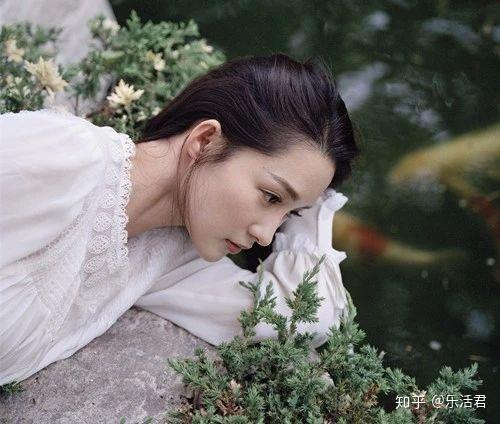 6月新刊预告 - 知乎