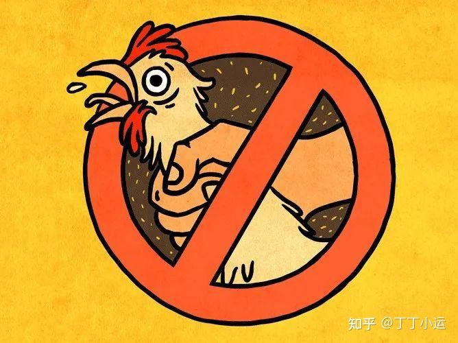 67自w月的真正意义