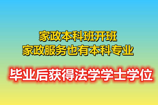 v2-404befaa60346670228e55b9f0e3393a_1440w.jpg?source=172ae18b