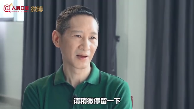 赵露思再这么搞你迟早要糊