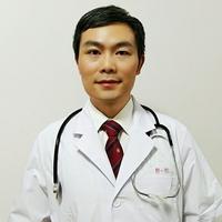 肖博士健康科普