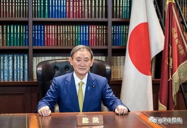 從農民的兒子到權力的巔峰 新首相 千年孫子 終於熬成了爺 中國熱點