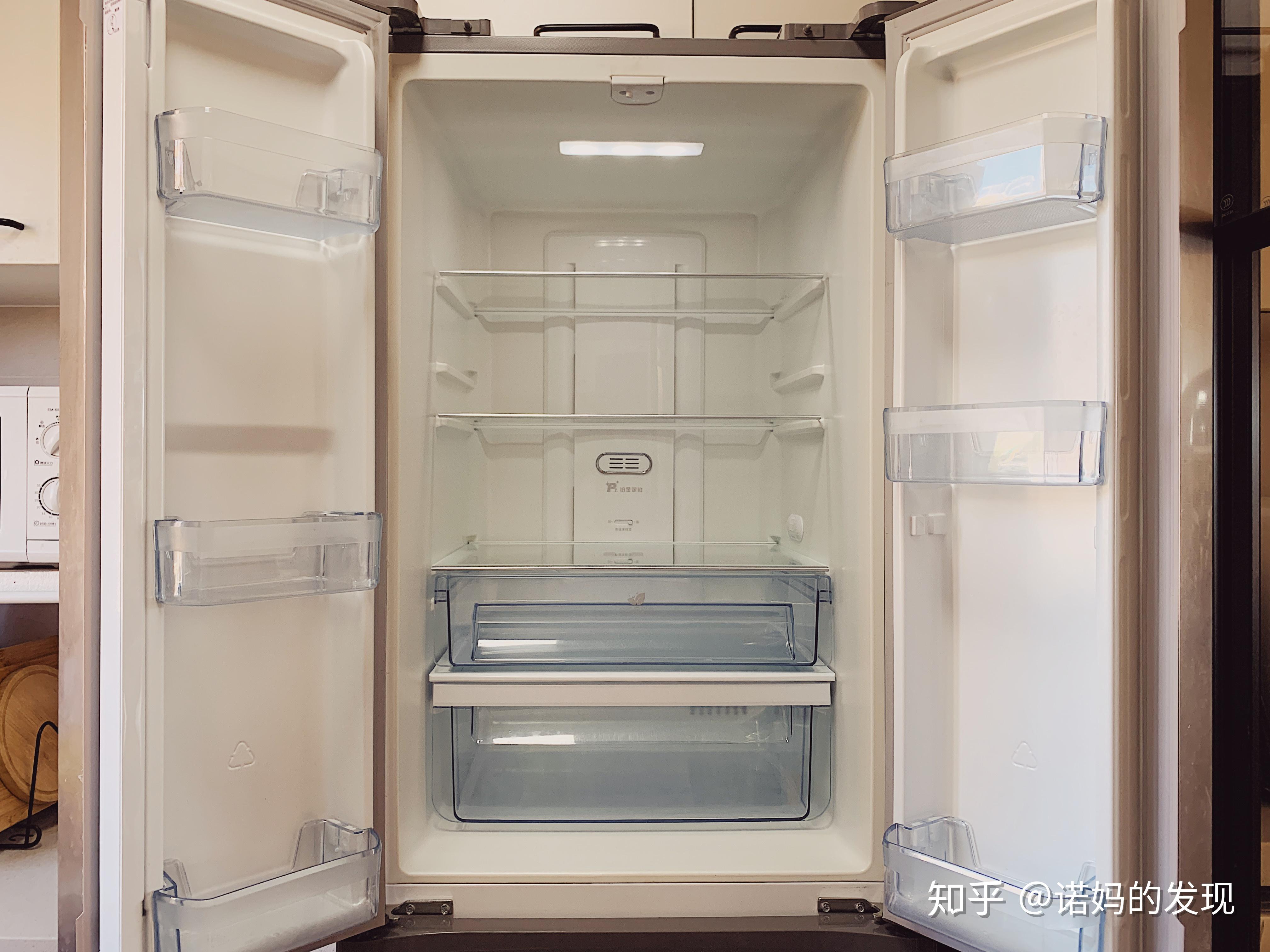 清代室内用的榉木小冰箱，相当于现在的空调，夏天底部放冰-价格:980元-se84758104-其他收藏品-零售-7788收藏__收藏热线