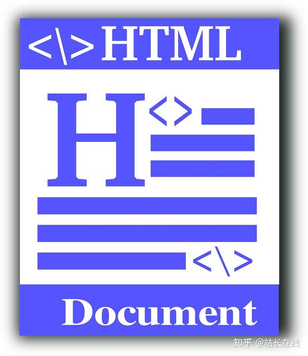 html5-html