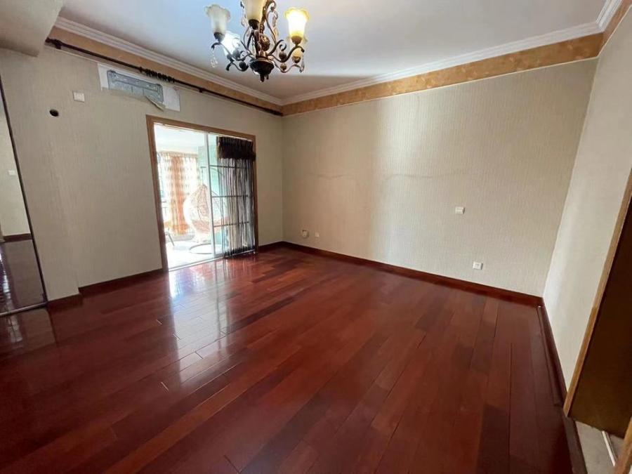 【成都武侯区】名士公馆155平米套三6.5折,202w起拍!