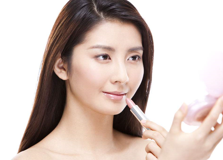 女人怎么化淡妆步骤 v2-405c82523bd8a30ecde699210700065d_1200x500.jpg