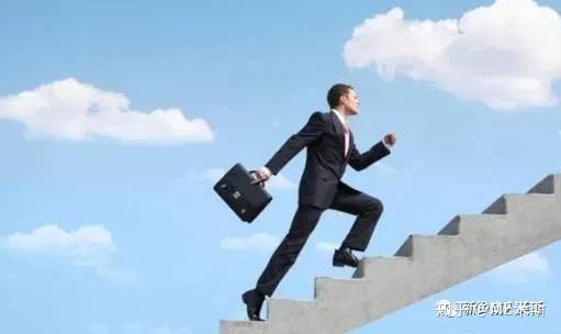 英语棕色的鱼是什么 钓鱼英文 水果的英文