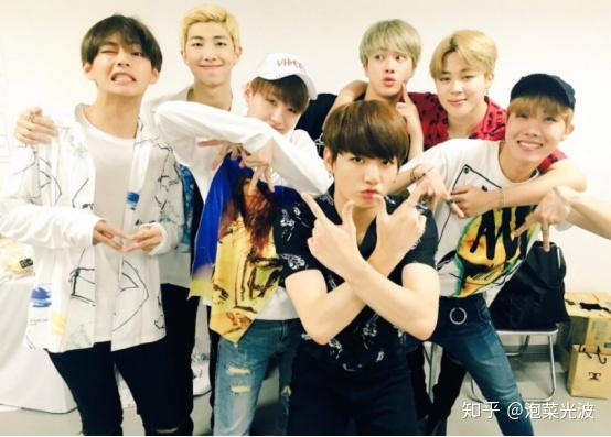 v2-4060ef9464fbf06db2c121ec28f2de35_r.jpg