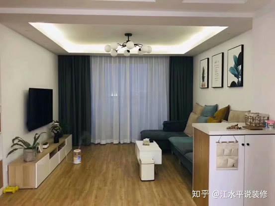 装修业主最容易后悔的那些事,一定要避免这些装修遗憾! - 知乎