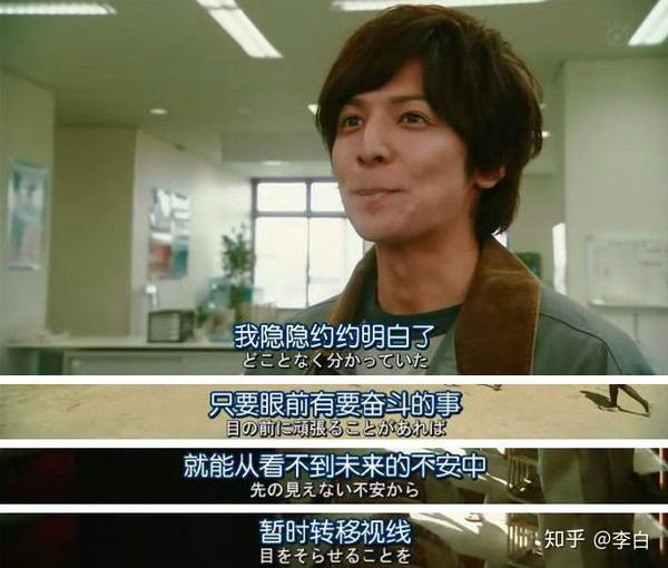 是否有那么一张照片,只要看一眼泪水就会忍不住的往下流吗?