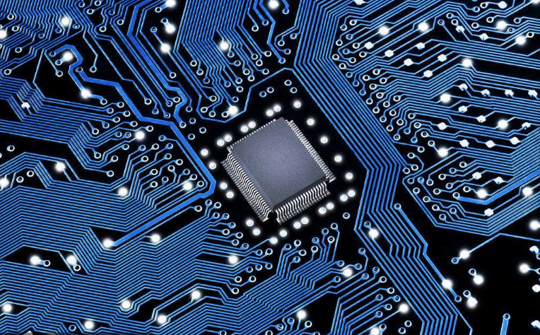 pcb设计用什么软件好?