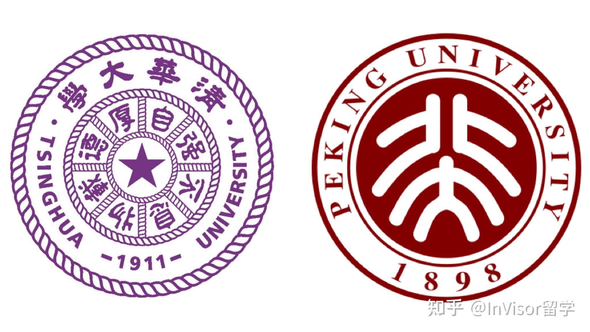 清北 | 执子之手×相伴百年