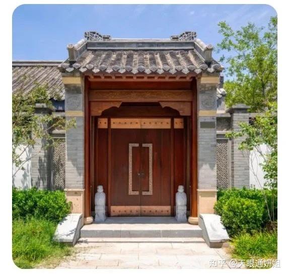 拥有什么样的元辰宫代表人不快乐