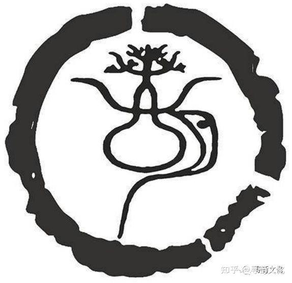 胡姓氏的汉字演变和家族来源过程荀卿庠整理 - 知乎