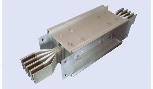 母线与电线电缆有何不同