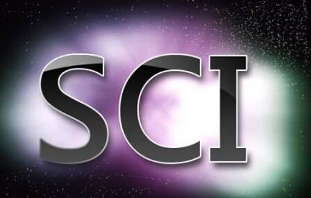 怎么做才能发表sci v2-406b5fb70ea66e9b9be7c105968e9498_1440w.jpg?source=172ae18b