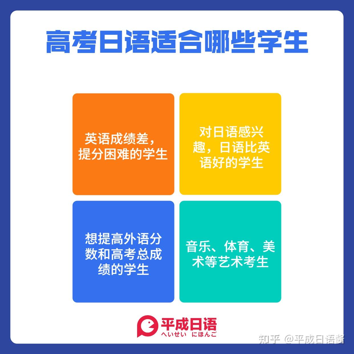 v2-406e99f99c7abe0e366da042de0b3dd9_r.jpg