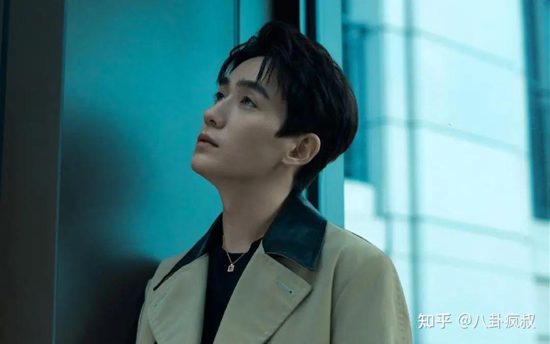 朱一龙隐婚生子,三代还宗!参观岛国厕所,这次要凉了!