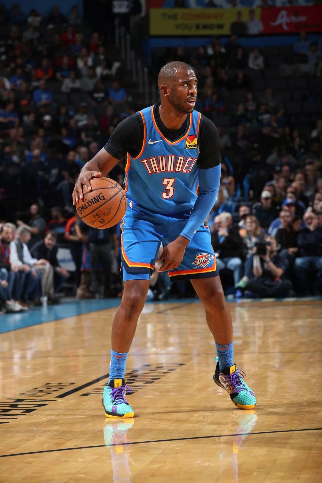 新鞋王也挡不住韦大爷的诱惑