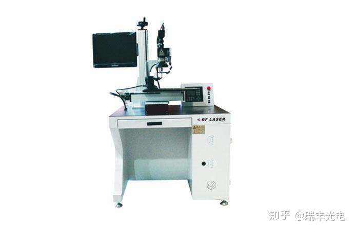 v2-406f5c86eeaf3cdc4399a15910cb1f65_r.jpg