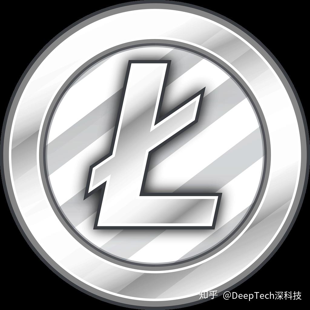 莱特币(ltc)